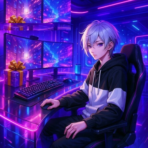 Imagem promocional da onebet mostrando a plataforma e suas vantagens