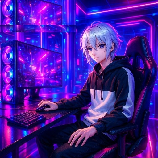 Imagem promocional da onebet mostrando a plataforma e suas vantagens