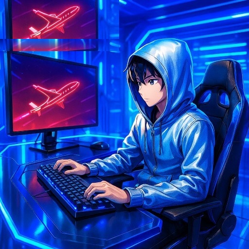 Imagem promocional da onebet mostrando a plataforma e suas vantagens