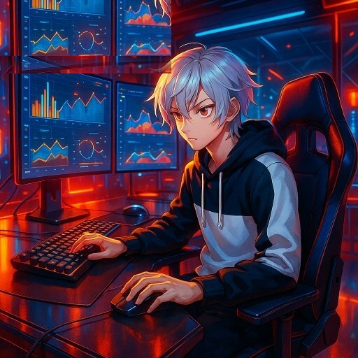 Imagem promocional da onebet mostrando a plataforma e suas vantagens