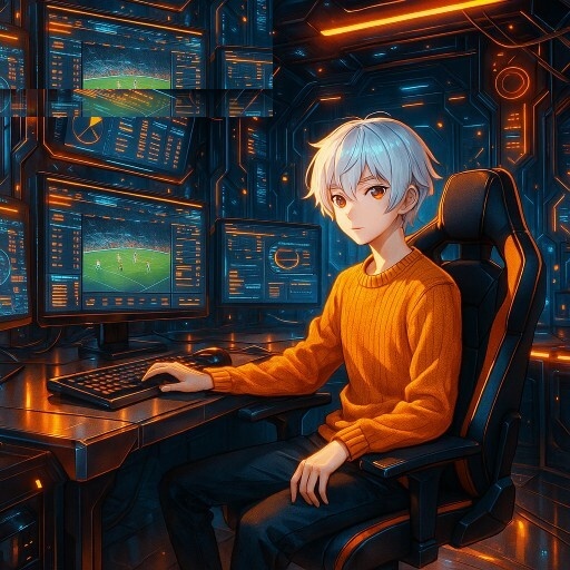 Imagem promocional da onebet apresentando a plataforma e seus recursos