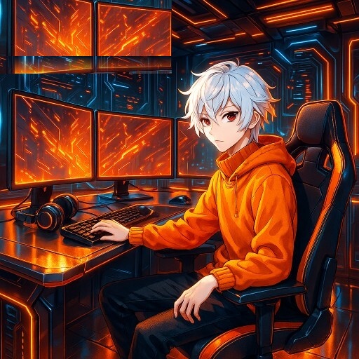 Imagem promocional da onebet ilustrando a plataforma e seus diferenciais