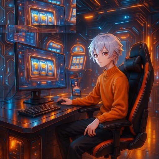 Imagem promocional da onebet divulgando a plataforma e suas promoções