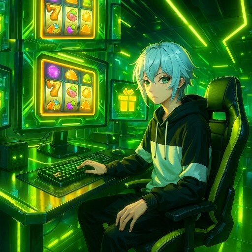 Imagem promocional da onebet mostrando a plataforma e suas vantagens