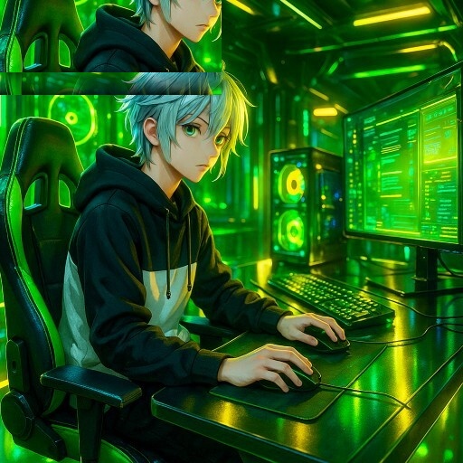 Imagem promocional da onebet mostrando a plataforma e suas vantagens