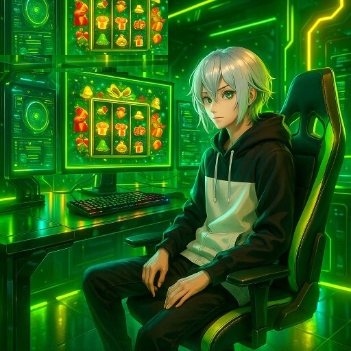 Imagem promocional da onebet mostrando a plataforma e suas vantagens