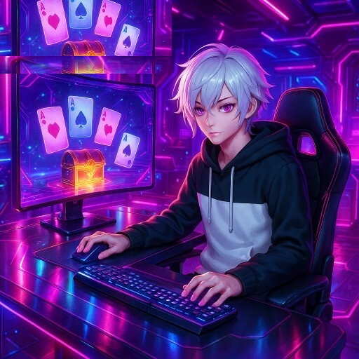 Imagem promocional da onebet mostrando a plataforma e suas vantagens