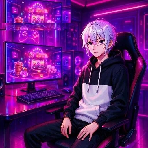Imagem promocional da onebet mostrando a plataforma e suas vantagens