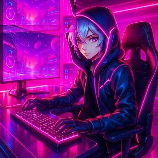Imagem promocional da onebet mostrando a plataforma e suas vantagens