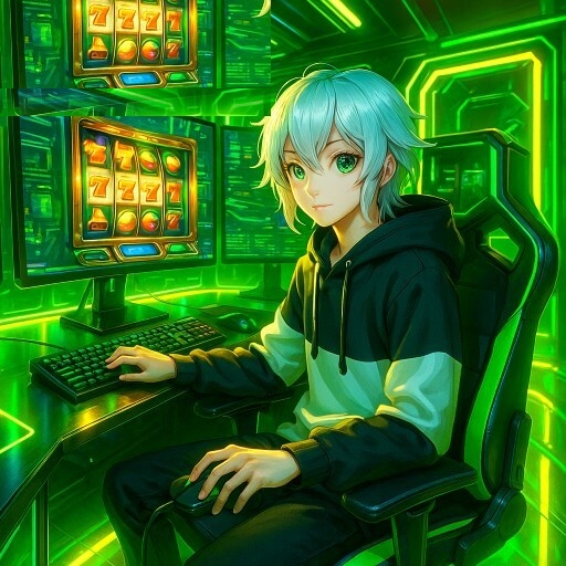 Imagem promocional da onebet mostrando a plataforma e suas vantagens