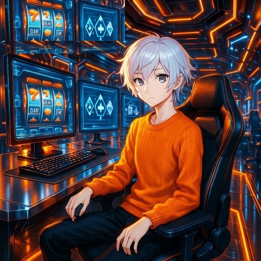 Imagem promocional da onebet mostrando a plataforma e suas vantagens